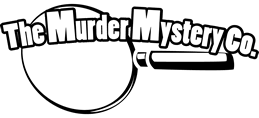 The Murder Mystery Company in Newark